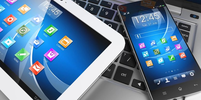 Application Development