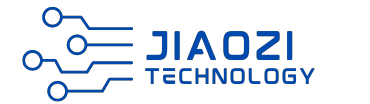 Jiaozi Tech