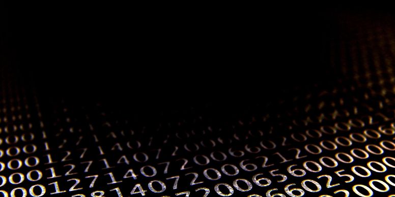 Quality Assurance and Testing