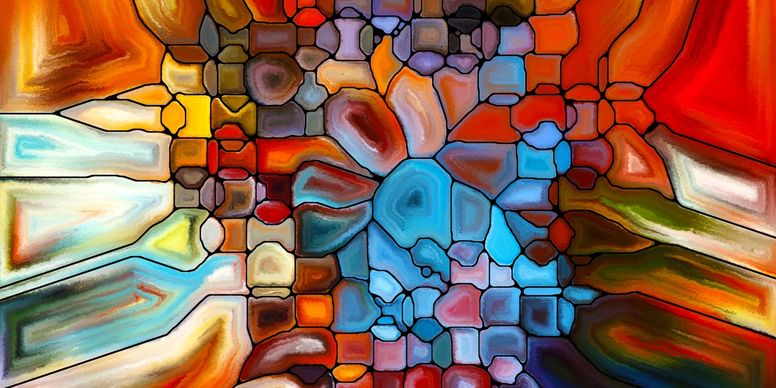 Legacy System Modernization